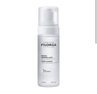 Filorga ae Foam Cleanser 150ml