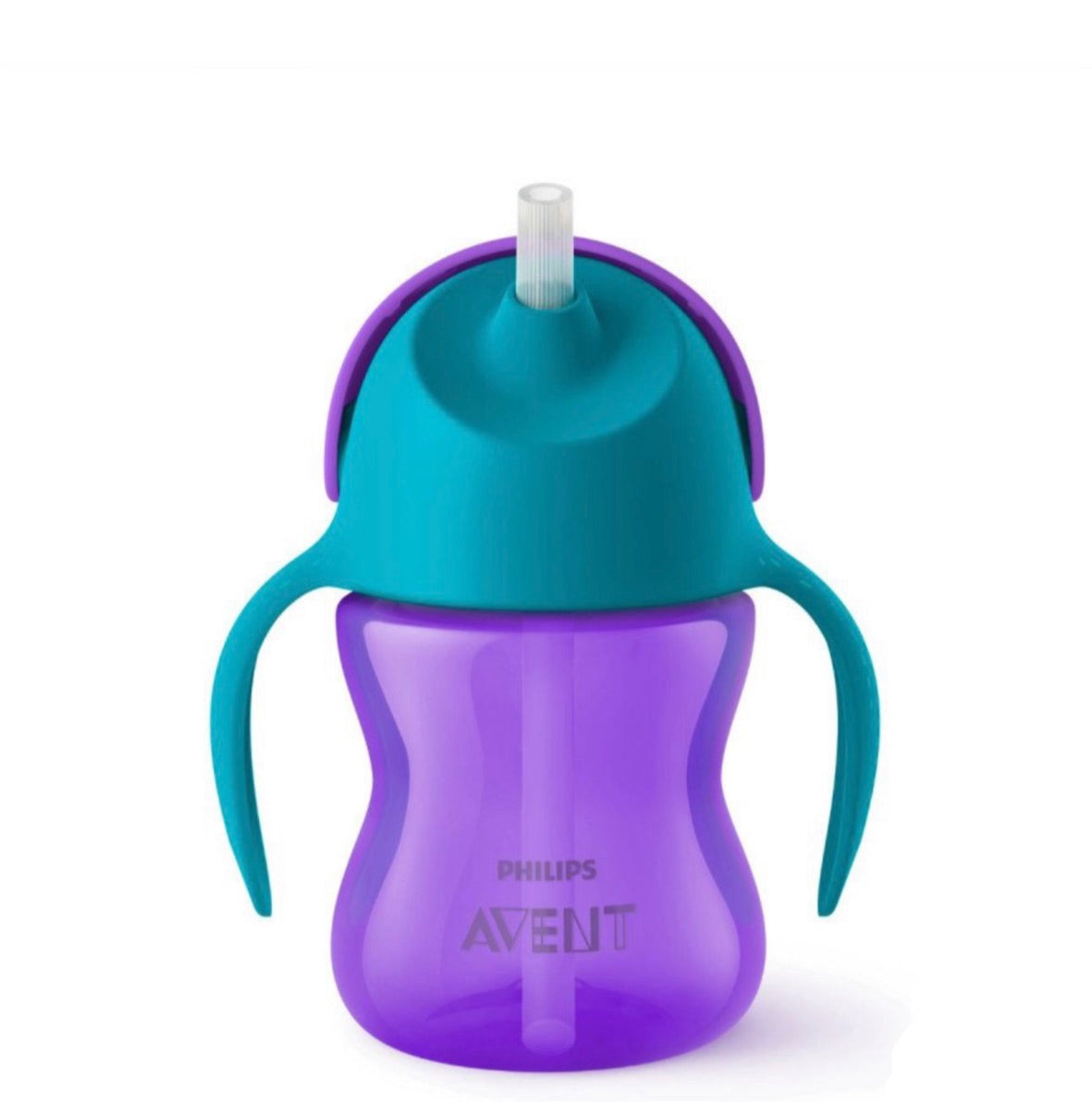 AVENT Philips Avent Straw Cups (SCF796/00) - 9 Months +