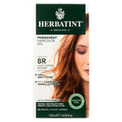 HERBATINT 8R Ammonia Free Hair Color - the health boutique