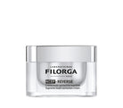 Filorga NCEF Reverce Cream 50ml