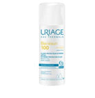 URIAGE BARIESUN FLUID SPF 100 50ML