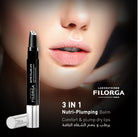 FILORGA NUTRI-FILLER LIPS