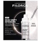 Filorga Skin Unify Intensive