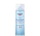 EUCERIN HYALURON  MICELLAR LOTION 3 In 1 200ml