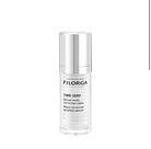 Filorga Time Zero Multi-correction Wrinkles Serum