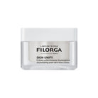 Filorga Skin Unify Cream 50ml 