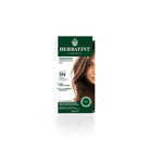 HERBATINT 5N Ammonia Free Hair Color - the health boutique