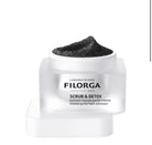 Filorga Scrub & Detox Foam Exfoliator