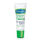 Cetaphil Protective Lip Balm SPF 50+ | Moisturizers - the health boutique