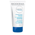 Bioderma Shampoo Node DS+, 125 Ml