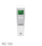 MICROLIFE NC150 Contactless Thermometer - the health boutique