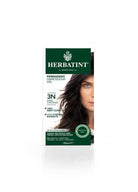 HERBATINT 3N Ammonia Free Hair Color - the health boutique