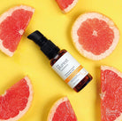 THE PUREST SOLUTIONS Brightening & Lightening Vitamin C Serum 30ml - the health boutique