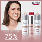 Eucerin Even Pigment Perfector kit