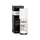 Filorga Skin Unify Intensive