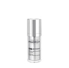 Filorga NCEF Intensive Suprem Multicorrection Serum 