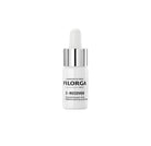 Filorga C Recover Vitamin C Serum 3 Vials 