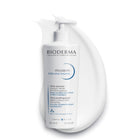 Bioderma Atoderm INTENSIVE Baumé 500 ml