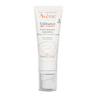 Avene Tolerance Control Soothing Skin Recovery Cream