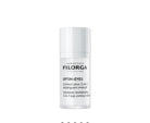 Filorga Optim Eye 3 in 1 Cream 15ml