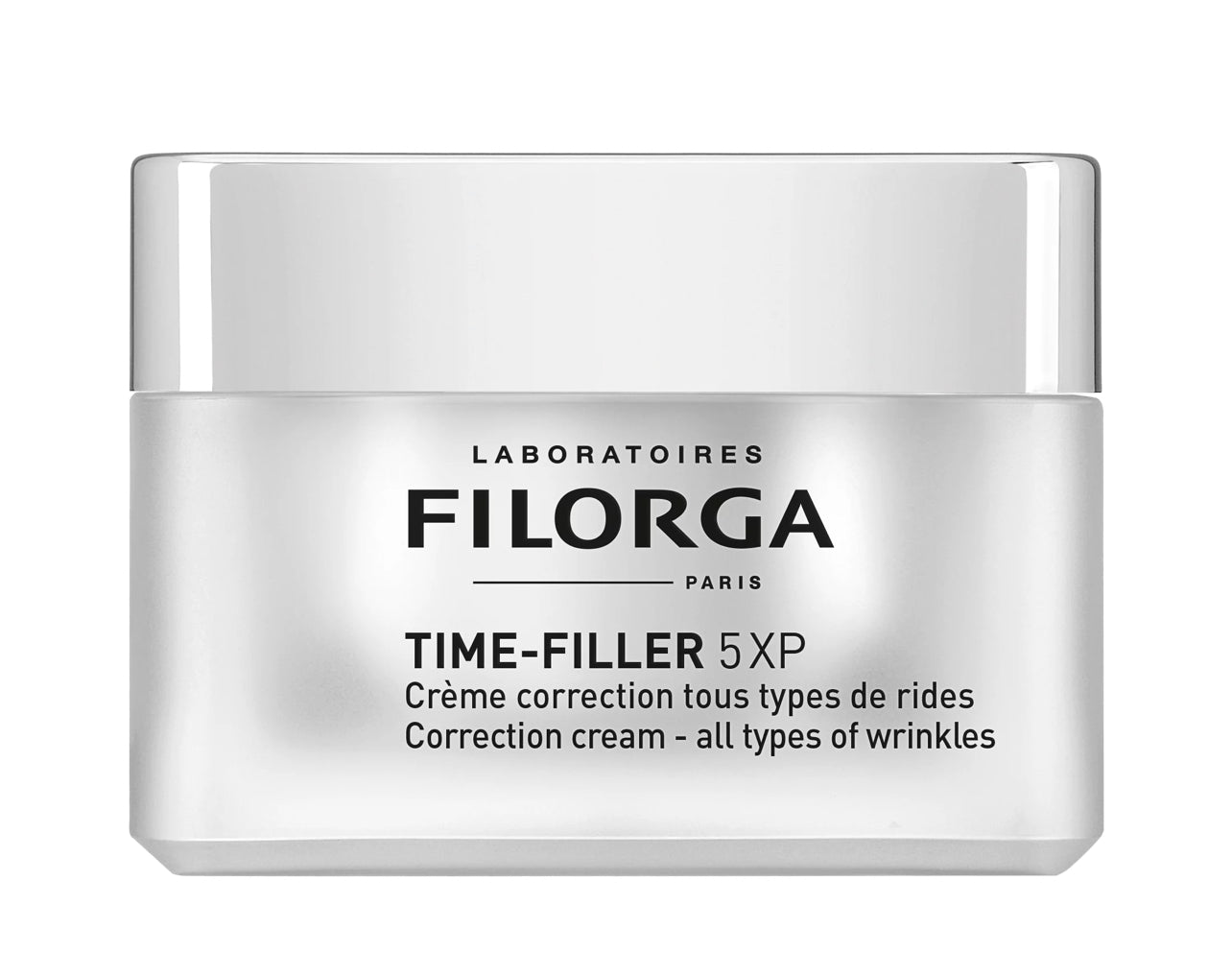 FILORGA TIME-FILLER 5XP CREAM