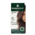 HERBATINT 5C  Ammonia Free Hair Color - the health boutique