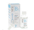 SVR B3+Hyluronic acid SERUM - the health boutique