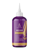 Dr. Yasmeen Barq Anchor Hair Oil