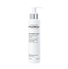 FILORGA AGE-PURIFYING CLEANSING