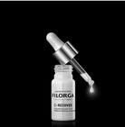 Filorga C Recover Vitamin C Serum 3 Vials 