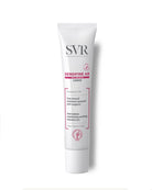 SVR SENSIFINE AR CREAM - the health boutique