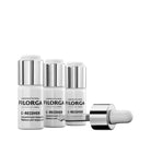 Filorga C Recover Vitamin C Serum 3 Vials  - the health boutique