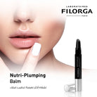 FILORGA NUTRI-FILLER LIPS