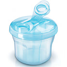 AVENT Milk Powder Dispenser, Blue