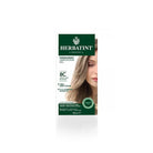 HERBATINT 8C Ammonia Free Hair Color - the health boutique