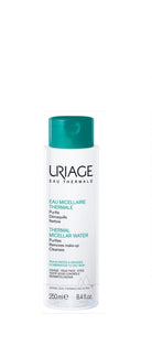 URIAGE THERMAL MICELLAR WATER 250ml 