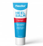 Flexitol Heel Balm - the health boutique