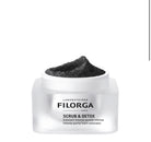 Filorga Scrub & Detox Foam Exfoliator