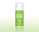 EBANIL CHEMICAL PEEL30% AHA - the health boutique