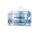 Filorga Hydra Hyal Cream 50ml