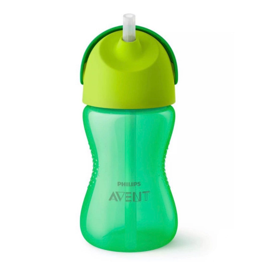 AVENT Straw Cups (SCF796/00) - 12 Months +