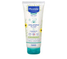 Mustela Stelatopia Gel Lavant