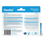 Flexitol Heel Balm - the health boutique