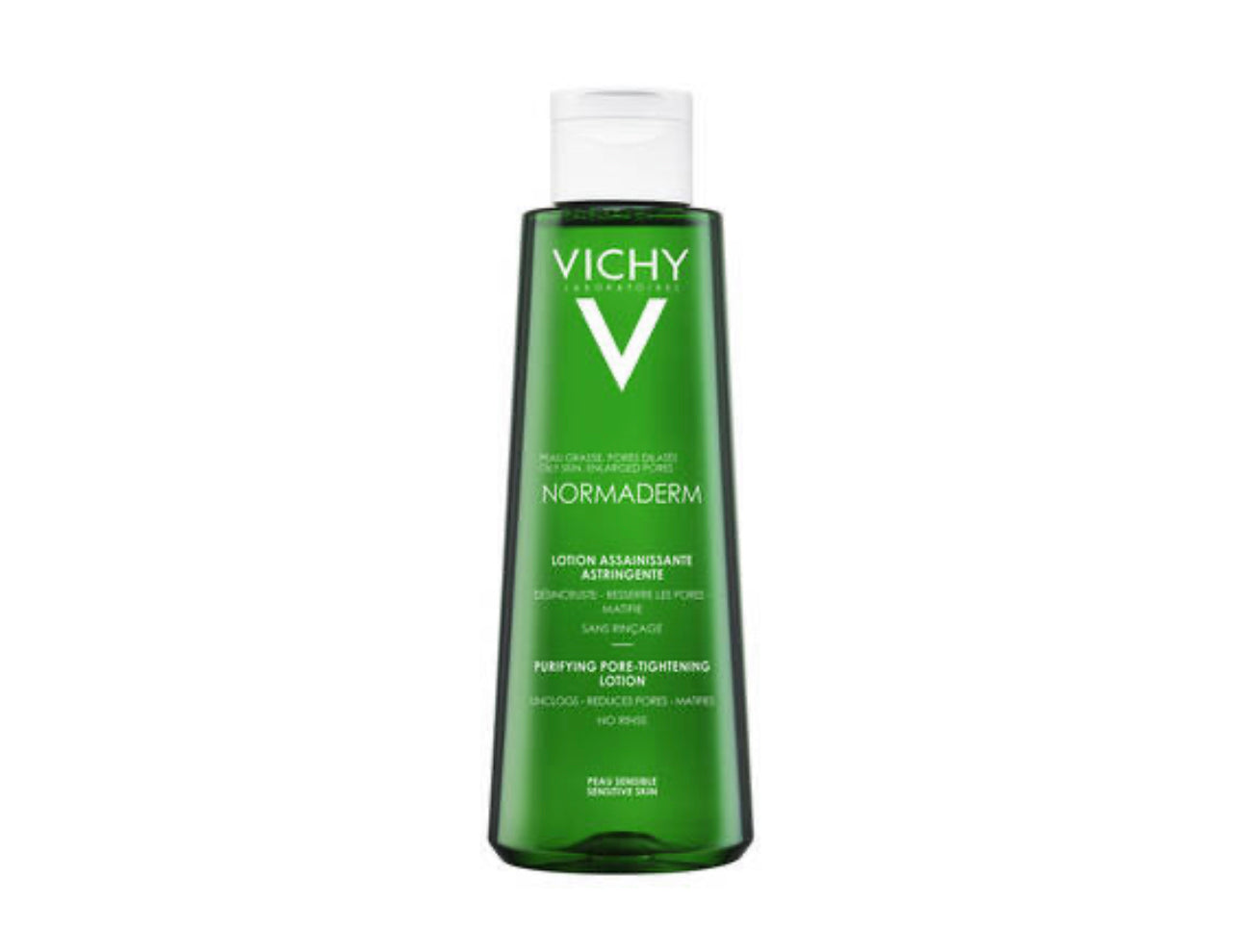 Vichy deals anti acne