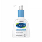 Cetaphil Gentle Skin Cleanser -dry to normal sensitive skin 236ml - the health boutique