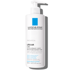 La Roche-Posay Lipikar Lait Body Lotion for Dry Skin 400ml