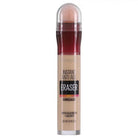 MAYBELLINE INSTANT AGE CONCEALER 06 SAND - the health boutique