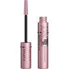 MAYBELLINE MASCARA LASH SENSATIONAL SKY HIGH - the health boutique