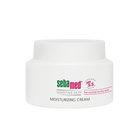 SEBAMED MOISTURIZING CREAM - the health boutique