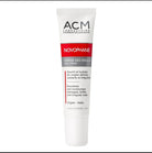 ACM Novophane Nail Cream 